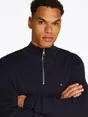 Tommy Hilfiger MW0MW38601