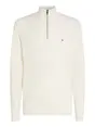 Tommy Hilfiger MW0MW38601