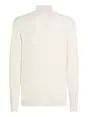 Tommy Hilfiger MW0MW38601