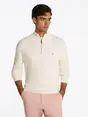Tommy Hilfiger MW0MW38601