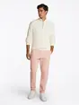 Tommy Hilfiger MW0MW38601