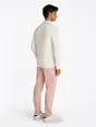 Tommy Hilfiger MW0MW38601