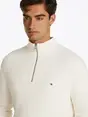 Tommy Hilfiger MW0MW38601