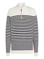 Tommy Hilfiger MW0MW38601