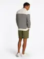 Tommy Hilfiger MW0MW38601