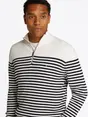Tommy Hilfiger MW0MW38601