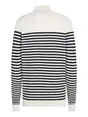 Tommy Hilfiger MW0MW38601