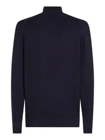 Tommy Hilfiger MW0MW38601