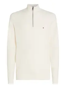 Tommy Hilfiger MW0MW38601