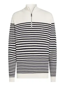 Tommy Hilfiger MW0MW38601