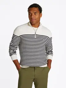Tommy Hilfiger MW0MW38601