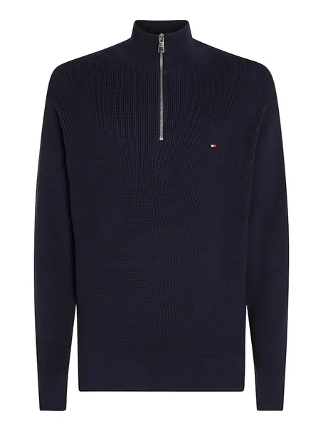Tommy Hilfiger MW0MW38601