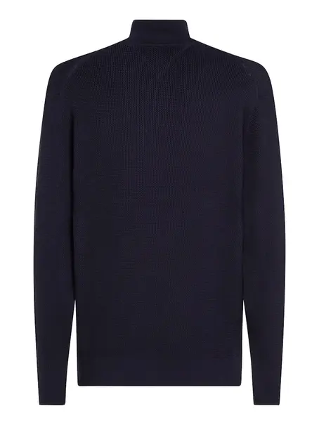 Tommy Hilfiger MW0MW38601