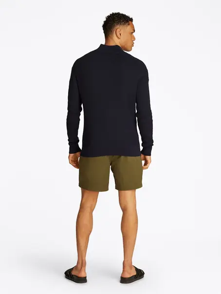 Tommy Hilfiger MW0MW38601