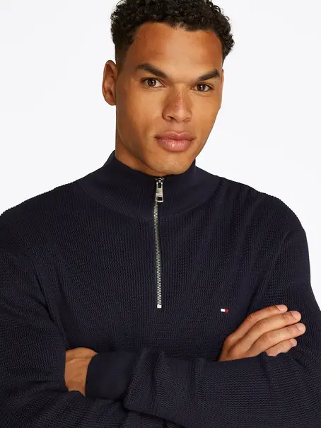 Tommy Hilfiger MW0MW38601