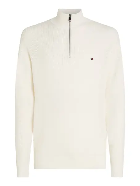 Tommy Hilfiger MW0MW38601