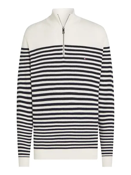 Tommy Hilfiger MW0MW38601