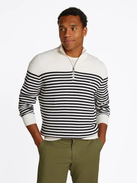 Tommy Hilfiger MW0MW38601