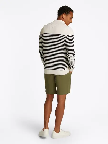 Tommy Hilfiger MW0MW38601