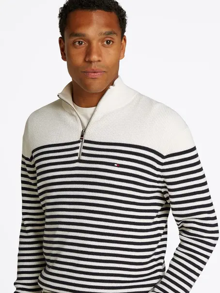 Tommy Hilfiger MW0MW38601
