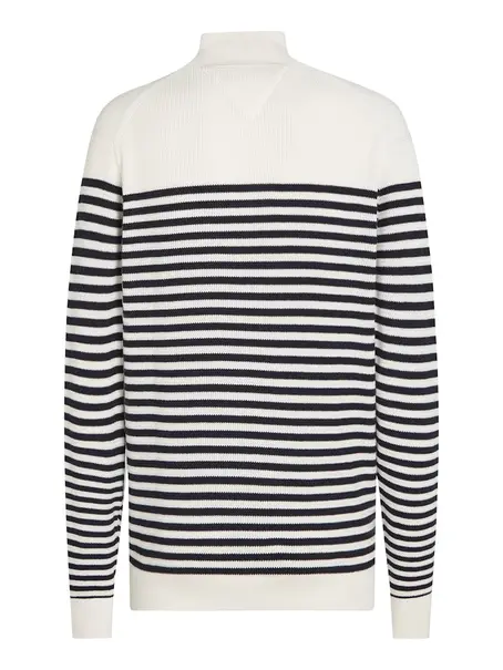 Tommy Hilfiger MW0MW38601