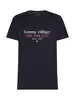 Tommy Hilfiger MW0MW38621