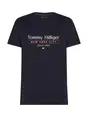 Tommy Hilfiger MW0MW38621