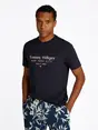 Tommy Hilfiger MW0MW38621