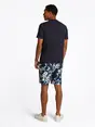 Tommy Hilfiger MW0MW38621