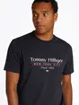 Tommy Hilfiger MW0MW38621