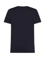 Tommy Hilfiger MW0MW38621