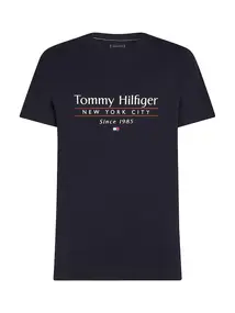 Tommy Hilfiger MW0MW38621
