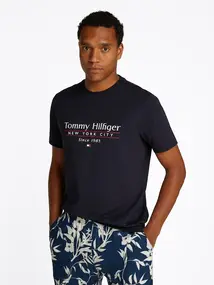 Tommy Hilfiger MW0MW38621