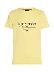 Tommy Hilfiger MW0MW38621