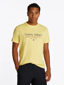 Tommy Hilfiger MW0MW38621