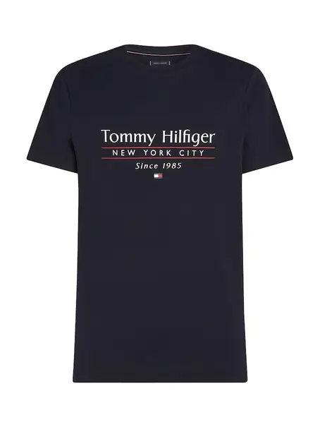 Tommy Hilfiger MW0MW38621