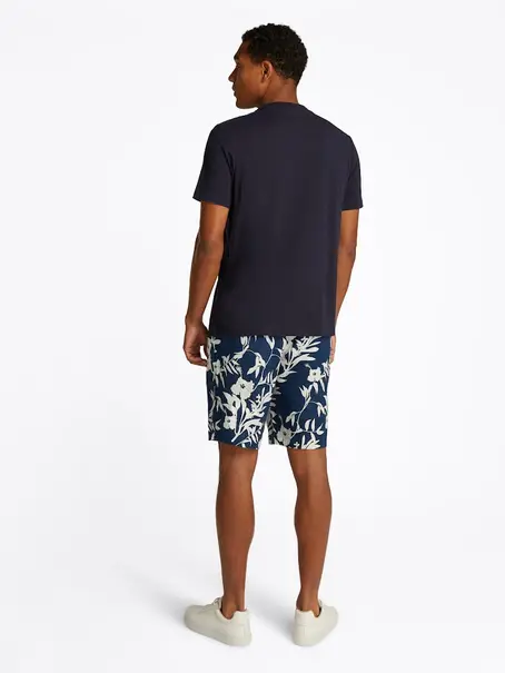 Tommy Hilfiger MW0MW38621