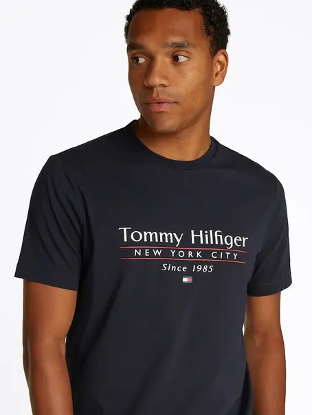 Tommy Hilfiger MW0MW38621