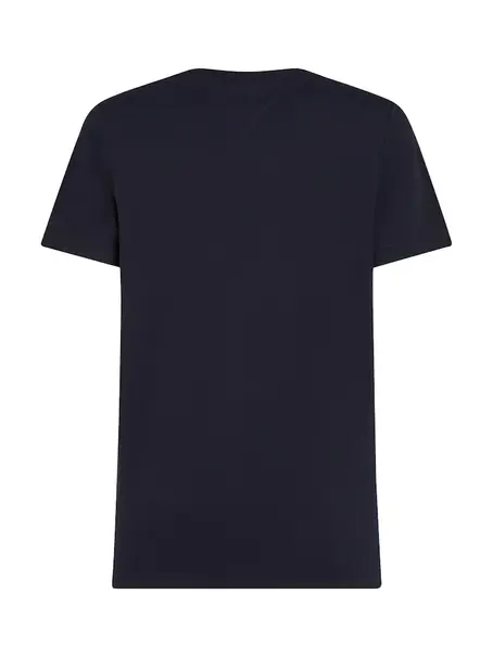 Tommy Hilfiger MW0MW38621