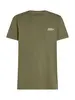 Tommy Hilfiger MW0MW38643