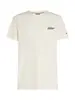 Tommy Hilfiger MW0MW38643