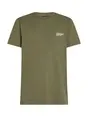 Tommy Hilfiger MW0MW38643