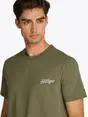 Tommy Hilfiger MW0MW38643