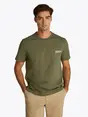 Tommy Hilfiger MW0MW38643