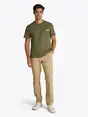 Tommy Hilfiger MW0MW38643