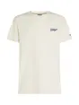 Tommy Hilfiger MW0MW38643