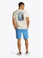 Tommy Hilfiger MW0MW38643