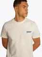 Tommy Hilfiger MW0MW38643