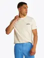 Tommy Hilfiger MW0MW38643