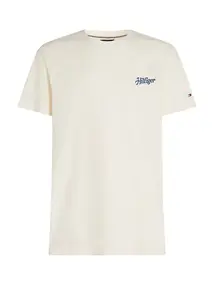 Tommy Hilfiger MW0MW38643